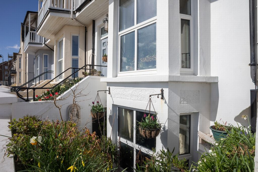 Additional image 30 of 4 bed terraced house for saleWest Parade, Hythe CT21
