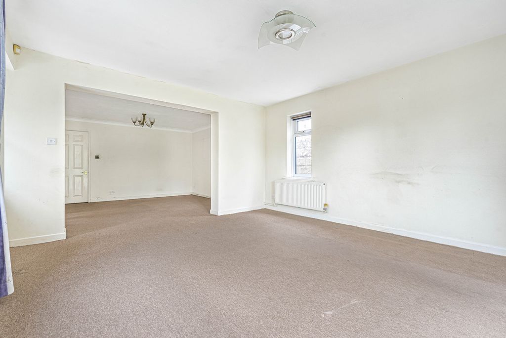 Additional image 3 of 3 bed detached bungalow for saleThe Moors, Kidlington OX5