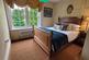 Additional image 34 of Welton Le Wold, Louth, LN11 0QT