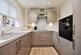 Laindon Road, Billericay photo 2