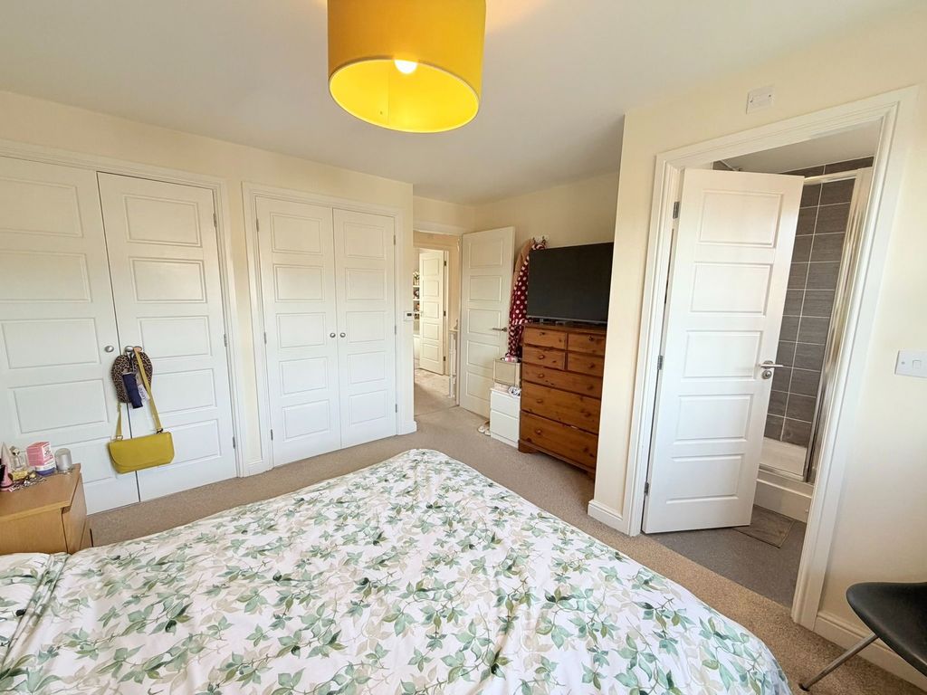 Additional image 17 of 4 bed detached house for saleRowan Crescent, Hyde SK14