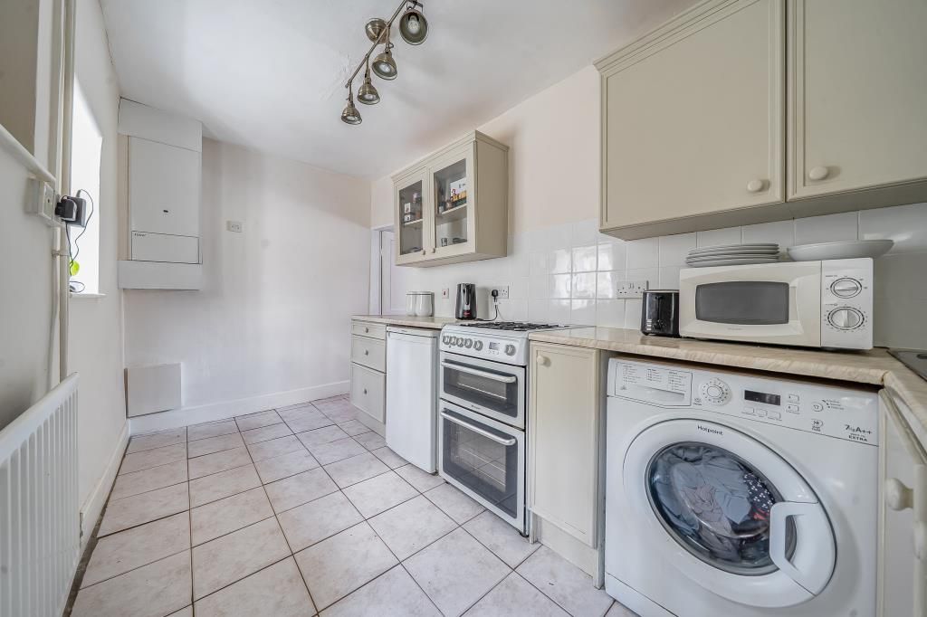 Additional image 5 of 2 bed cottage for saleKington, Herefordshire HR5