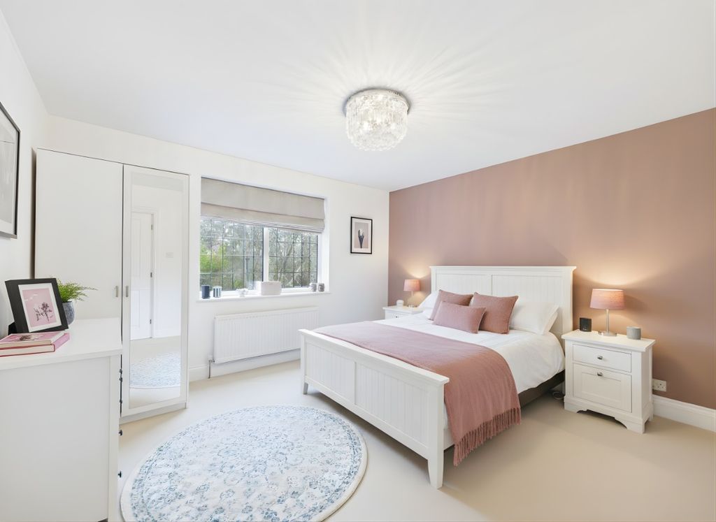 Additional image 10 of 6 bed semi-detached house for saleNewland Park, Hull HU5