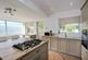Clydach Road, Ynysforgan, Swansea