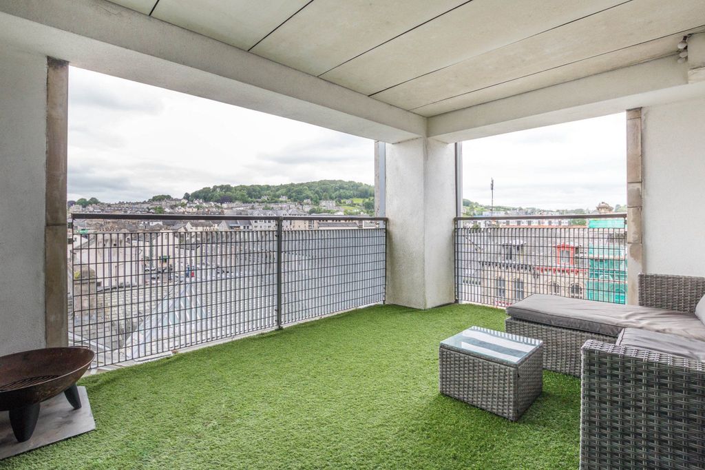 Additional image 16 of 2 bed flat for sale416 Sand Aire House, Kendal LA9