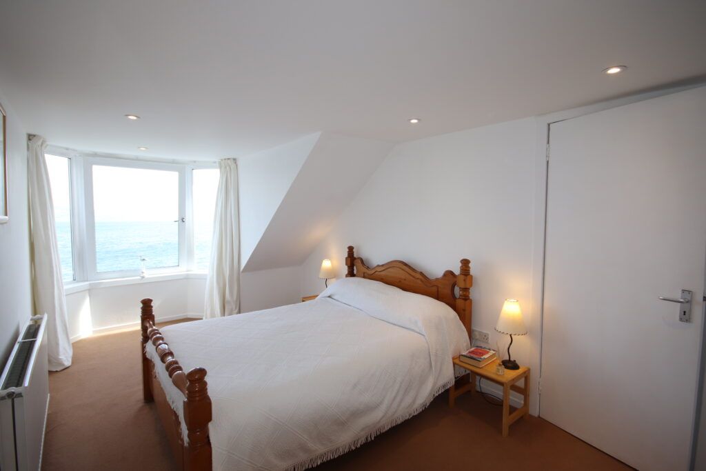 Additional image 6 of 1 bed flat for saleFlat 3, 21 Argyle Street, Rothesay PA20
