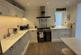 Water Street, Menai Bridge, Anglesey, LL59 photo 3