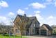 Additional image 21 of Coventry Lane, Bramcote, Nottingham