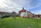 Additional image 2 of Tynedale Crescent, ETTINGSHALL PARK, WV4 6RH