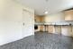 Additional image 8 of Rosneath Close, Wolverhampton, WV4 6DY