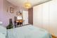 Additional image 14 of Loganlea Gardens, Edinburgh, EH7