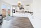 Additional image 3 of Garrison Meadows, Donnington, Newbury, Berkshire, RG14