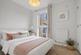 Additional image 9 of 23C/11 Brunswick Road, Edinburgh, EH7