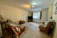 Bernard Gadsby Close, with parking, Ashbourne photo 3