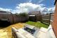 Bull Lane, Chippenham photo 2