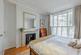 Additional image 9 of Hereford Road, Notting Hill