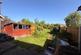 Clarence Road, Benfleet, SS7 photo 2