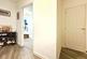 Additional image 11 of Edrich Grange, Berkshire RG45
