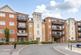 Alderson Grove, Hersham, KT12