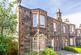 Restalrig Road, Leith Links, Edinburgh, EH6