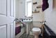 Additional image 14 of William Bree Road, Coventry, CV5