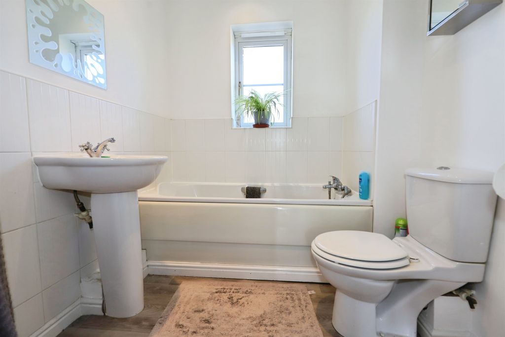 Additional image 15 of 2 bed flat for saleRay Mercer Way, Kidderminster DY10