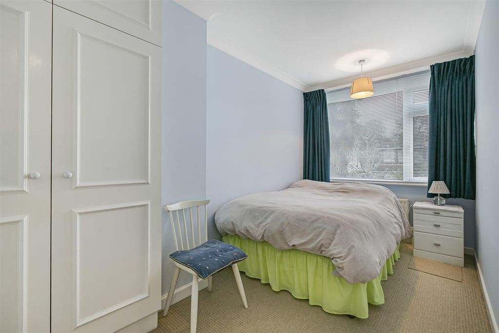 Additional image 23 of 4 bed town house for salePark Road, Kingston Upon Thames KT2