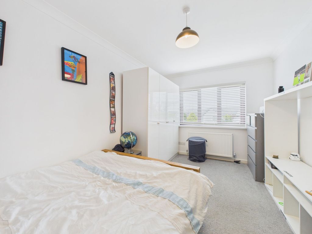 Additional image 13 of 4 bed detached bungalow for saleKilvelgy Park, Kilgetty SA68