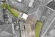 Raydons Road, Dagenham, RM9 photo 2