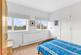 Additional image 22 of Eton Close, Rochdale OL11