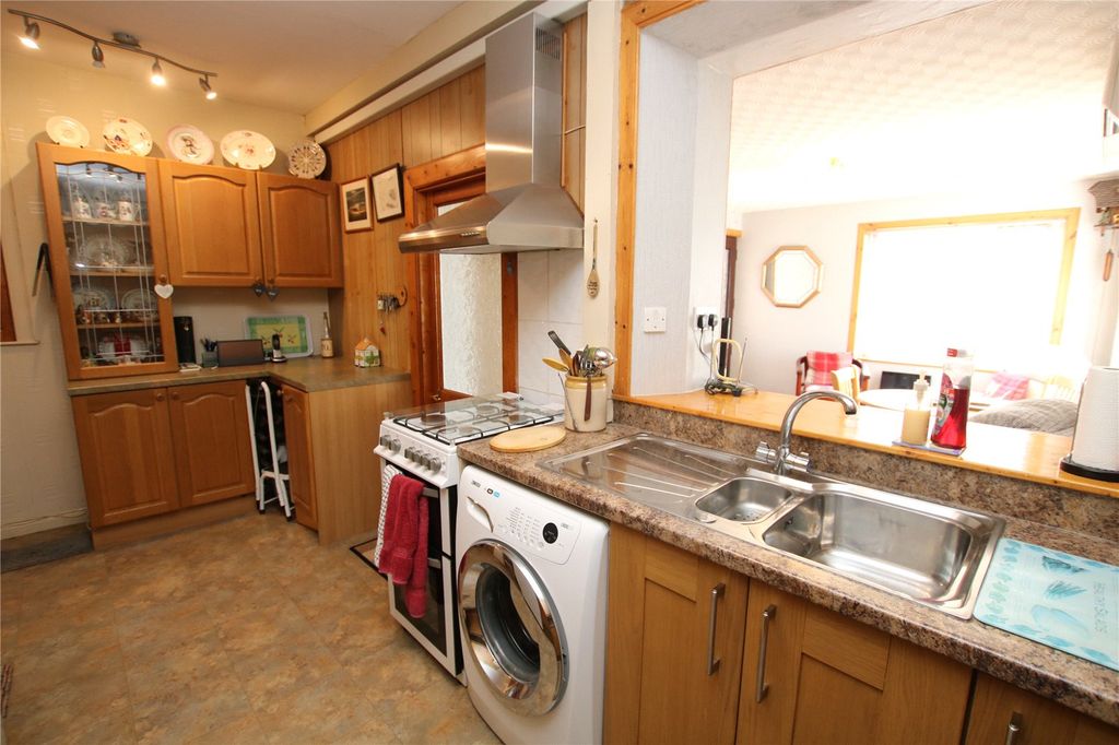 Additional image 6 of 3 bed semi-detached house for saleGarrioch Street, Kirkwall KW15