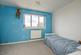 Additional image 14 of Dawsmere Close, Derby