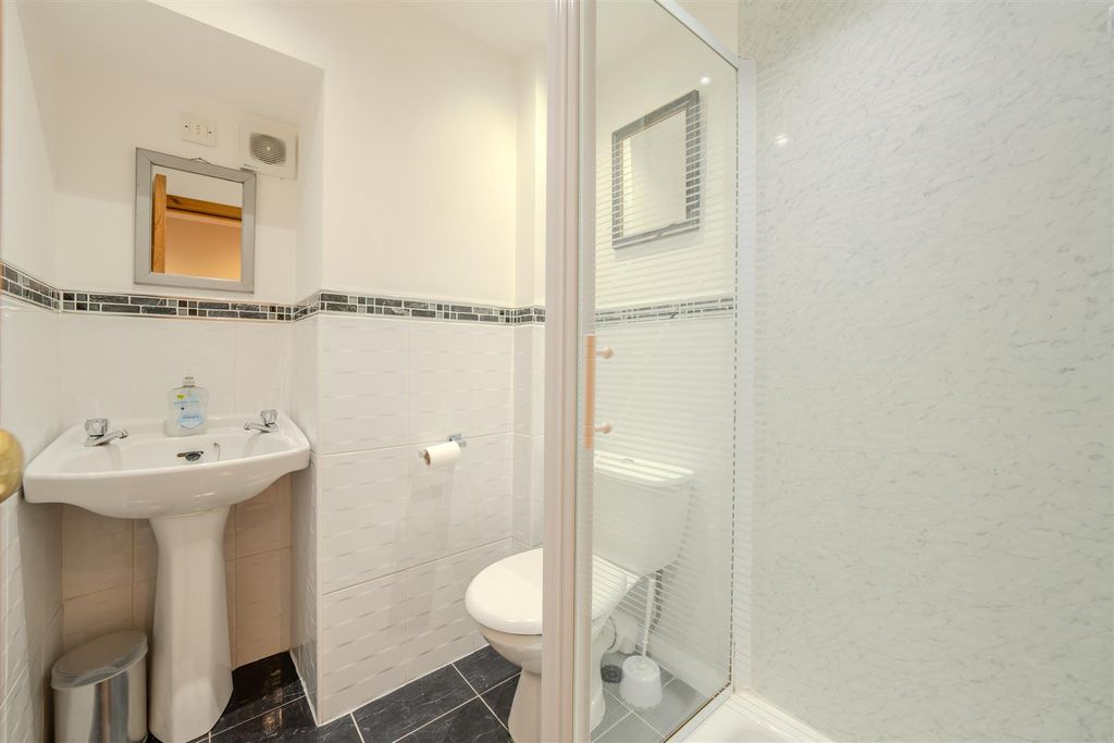 Additional image 15 of 3 bed villa for saleThe Old Seed Store, Oven Wynd, Kelso TD5