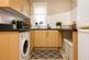 Additional image 2 of Winkfield Road, Ascot, SL5