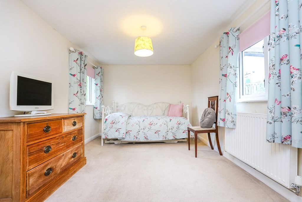 Additional image 18 of 3 bed detached house for saleCrosby Garrett, Kirkby Stephen CA17