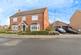 Swallow View, Lower Stondon, Henlow, Bedfordshire, SG16