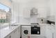 Additional image 5 of 243 (1f2) Leith Walk, Edinburgh, EH6