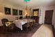 Additional image 16 of Welton Le Wold, Louth, LN11 0QT