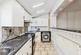 Lyndworth Road, BIRMINGHAM photo 5