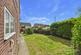 Crown Close, West Yorkshire WF12 photo 4