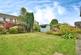 Additional image 8 of Danby Road, Greater Manchester SK14