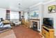 Sharps Close, Heathfield, Newton Abbot photo 4