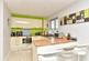 Additional image 2 of Poynder Drive, Snodland, Kent