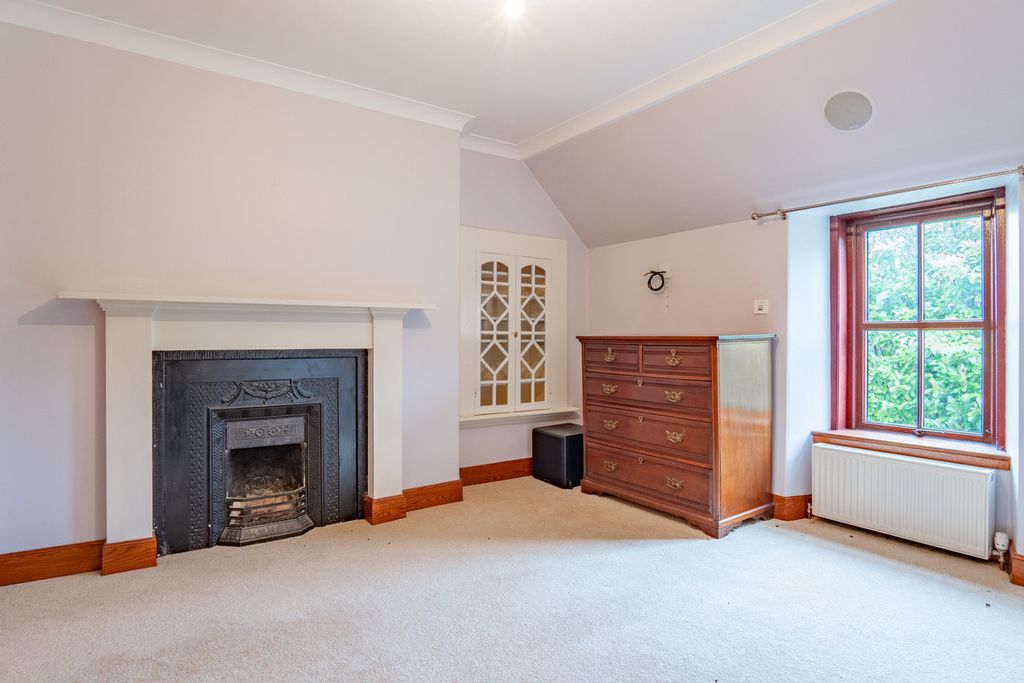 Additional image 13 of 5 bed semi-detached house for saleCroft Lane, Inverness IV3