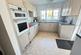 Great Wheatley Road, Rayleigh photo 4