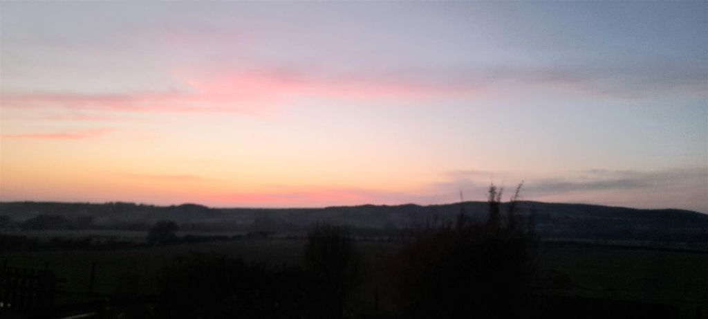 Additional image 54 of 3 bed bungalow for saleBryncerdd, Shiskine, Isle Of Arran KA27