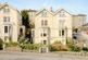 89 Cotham Brow, Bristol BS6 photo 3