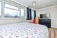 Additional image 15 of Huntsmans Close, Rochester, Kent, ME1