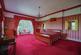 Additional image 20 of The Croft, Mumbles