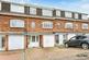 Ardmore Lane, Buckhurst Hill, IG9